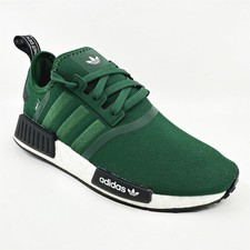 adidas gazelle silver green womens Womens Adidas NMD R2 -DA8719