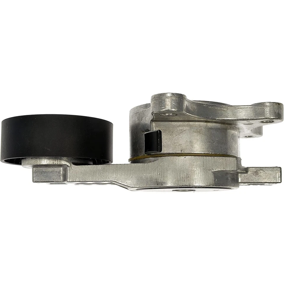 Dorman 419-324 Accessory Belt Tensioner for Lincoln Continental Ford Taurus Flex - Image 4 of 4
