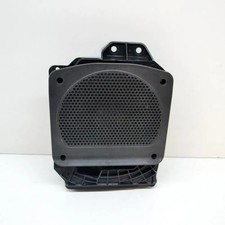 BMW 2 Cabrio F23 228i Linker zentraler Subwoofer-Lautsprecher 180 kW 2016