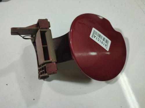 9643083777 Tankdeckel Tankklappe 9643083777 Peugeot 307 DE2730465-19