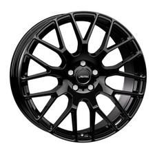 4x 19 Zoll Nimah Alu Felgen für Citroen C5 Aircross A DS 4 F DS 7 Crossback J