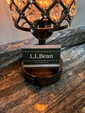 Law of Cards: Are Gift Cards the Next Trading Cards? 22