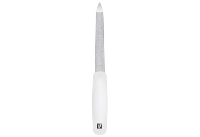 Zwilling Beauty Nagelfeile Classic Saphir | Keramik
