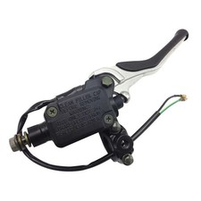 Pompa freno anteriore C4 per Yamaha 50 AEROX 1997-2001