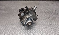 Pompe à essence Land Rover FREELANDER