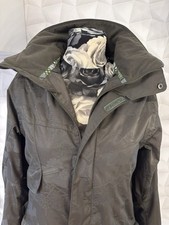 O’ Neill Damen Ski Schnee Snowboard Winter  Jacke Gr. M 38 neuwertig Top Zustand