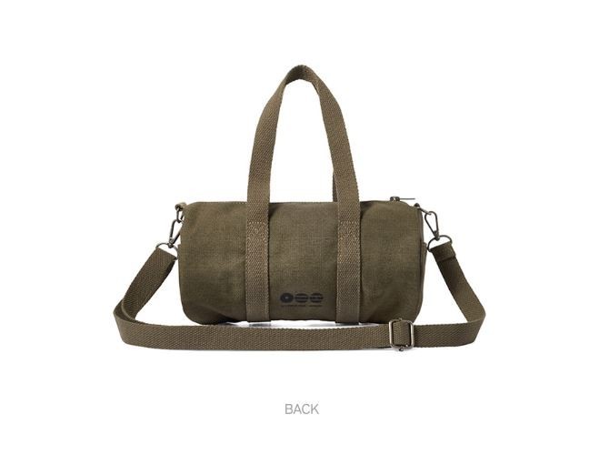BTS Official Light Stick Bag | eBay