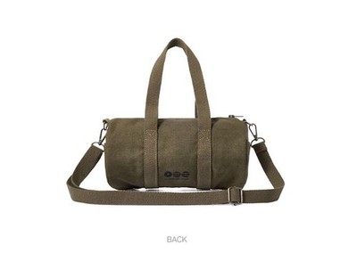 BTS Official Light Stick Bag | eBay