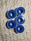 3/4”-520”ptfe The Areal Vs tape 5 Pieces — photo 3