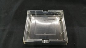 Square Enix Final Fantasy I.Ii  Famicom NES