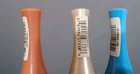 ⭐ LOT OF 3 - Maybelline Gel Fast Nail Lacquer - Full Size — photo 2