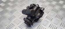 Pompe direction assistée Volkswagen GOLF