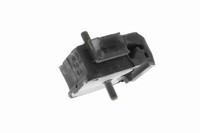Vaico Lagerung, Motor Vorne FüR Ford