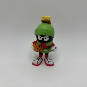 Marvin Martian for sale | eBay