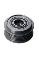 Valeo Generatorfreilauf 588037 FüR Toyota