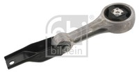 Motorlager Febi Bilstein 31083 FüR Skoda Seat Vw Polo Fabia Ibiza Roomster 6C1 4