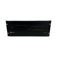 Crestron Video Switch CNX-PVID8X4 Distribution Switcher