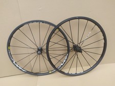 Mavic Crossmax XL Ceramic Laufrädsatz Vintage Räder 26zoll