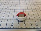 New ListingNintendo Pokewalker English New Battery 2009 version TESTED FREE SHIP