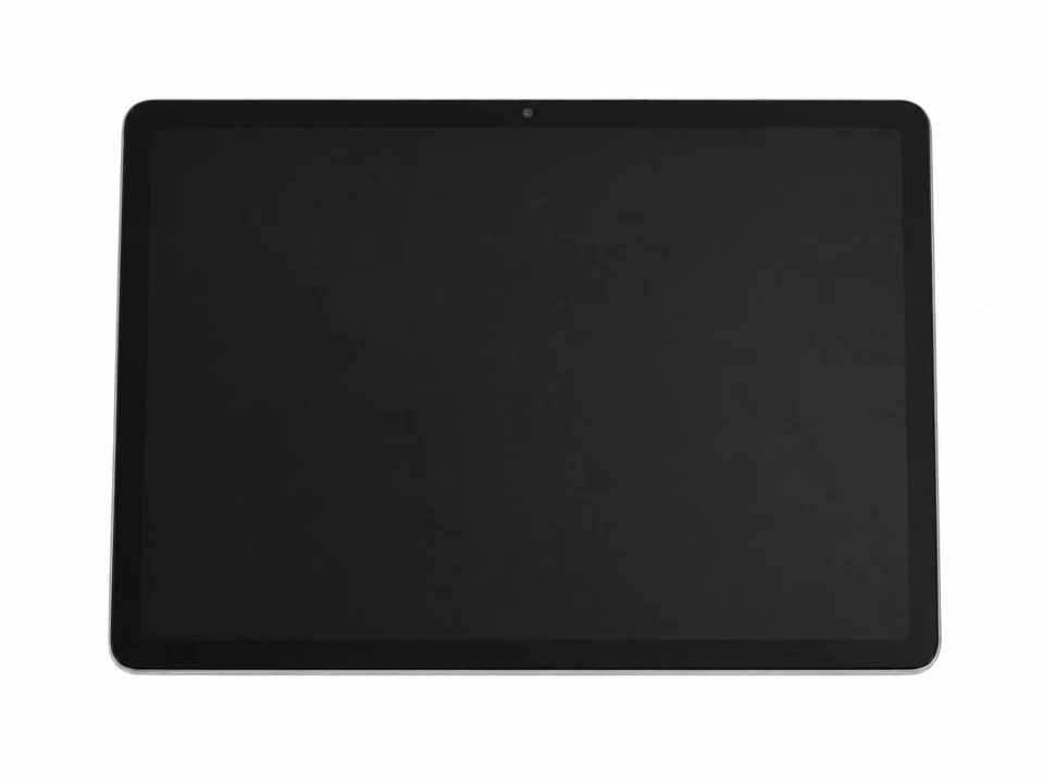 Samsung Galaxy Tab S9 FE · 128GB · Wi-Fi, photo 4 of 4