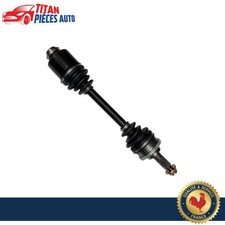 Joints Suzuki BALENO