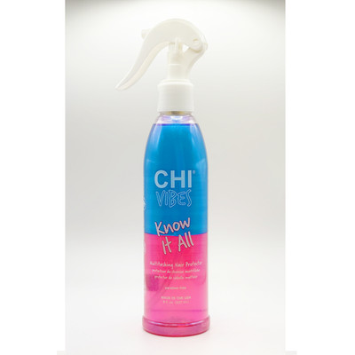 CHI Vibes Know It All Multitasking Hair Protector 8oz
