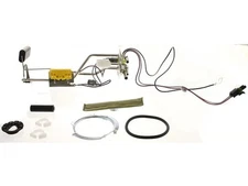 Fuel Level Sending Unit For 1989 Chevy V3500 NZ661MD Fuel Tank Sending Unit