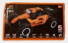 K.K - 5 Channel-2.4 GHz-1:16 Scale-R/C Full Function High Speed Car - (3699-087) — photo 1