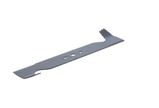 GENUINE HAYTER 48cm ROTARY MOWER BLADE 134-2670 FOR HARRIER - FREE DELIVERY