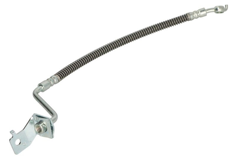Bremsschlauch mit Innengewinde 50.516 QUICK BRAKE für HYUNDAI SANTA FÉ II - Bild 2