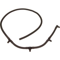 Maxgear 15-0029 Schlauch Leckkraftstoff FüR Mini BMW Clubman Countryman Paceman