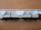 Bild 11 von 12