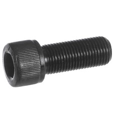 Hobart SC-110-55 Cap Screw 1/2" x 30 x 1 1/4" Steel Socket Hex