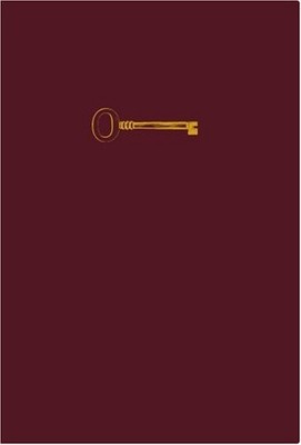 The Quotable Osler, Deluxe Edition by Mark