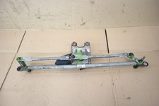 Mercedes ML W163 1638200340 vorne Scheibenwischer Wischermotor A1638204342 A= Mercedes ML W163 1638200340 vorne Scheibenwischer Wischermotor A1638204342 A=