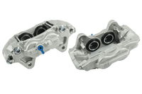 Bremssattel Vorderachse Rechts FüR Toyota Fortuner Hilux VII Pick-Up