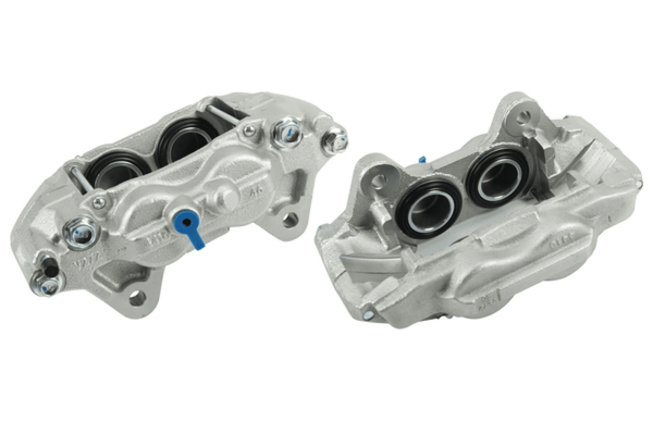 Bremssattel Vorderachse Rechts FüR Toyota Fortuner Hilux VII Pick-Up-image