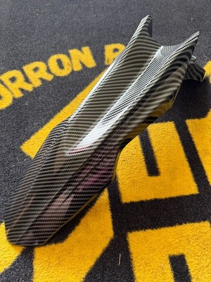 Surron UltraBee Carbon Schutzblech vorne