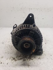 Alternator Fits 00-04 AVALON 1430355