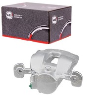 A.B.S. Bremssattel Vorderachse Links Passend FÜR BMW 1 2 X1 X2 Mini Mini |
