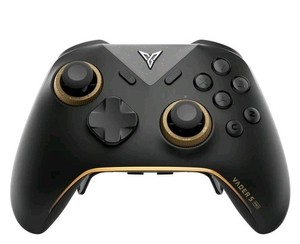 Vader 3 Pro | eBay