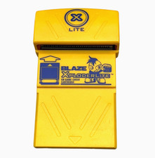 Nintendo Gameboy Blaze Xploder X Lite GB Cheat Cartridge - Kann nicht testen also Ersatzteile