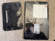 Xp-pen Artist 15.6 Pro Graphics Tablet - Open Box Tablet And Stand Only