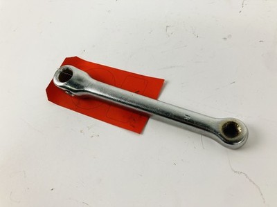 Tunturi Fan Bike Right Crank Replacement Arm (DP81)