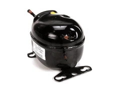 Perlick Compressor, Em20Hsc, W/Elect. 70028 - Free Shipping + Geniune OEM