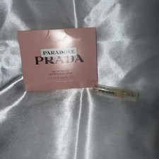 Prada Paradoxe Eau de Parfum EDP Sample Spray...