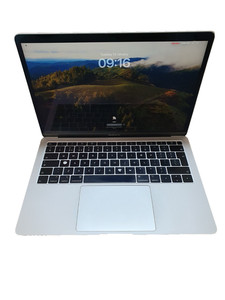 超美品 MacBook Air 2019 Core i5 16G SSD512G 超美品 MacBook Air 2019 Core i5 16G SSD512G Amazon.com: Apple 2019
