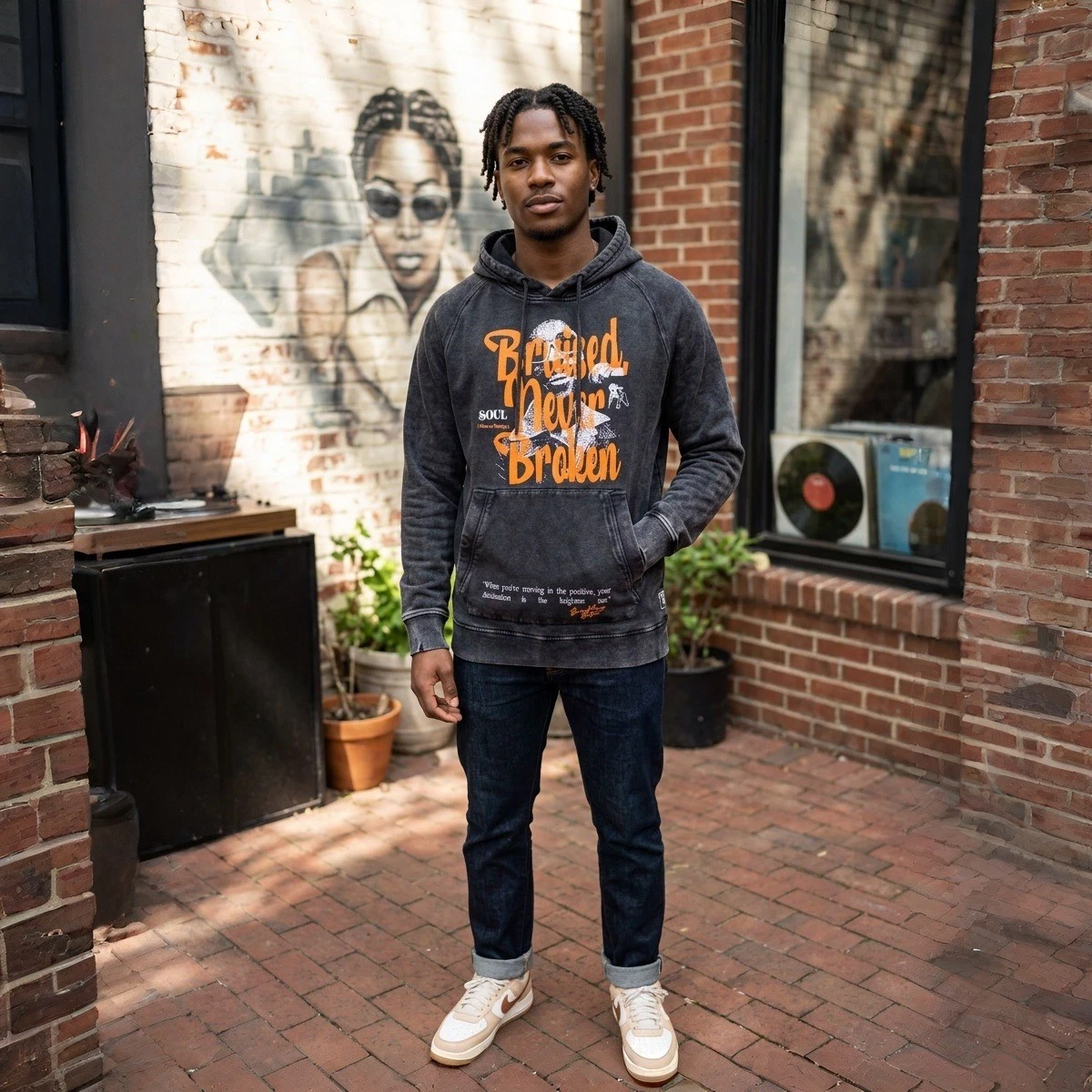 Prps Hoodies for Men for Sale | Shop Men's Athletic Clothes | eBay
