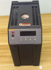 1pcs FLUKE 9103 Dry Calibrator