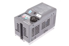 FR-D720S-014-EC MITSUBISHI ELECTRIC - Reconditionné - Garantie 24 mois